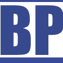 BP-125x125